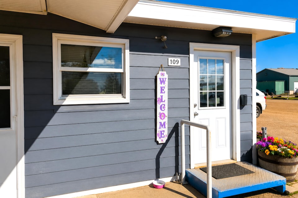 Dew Drop Inn Motel by OYO Miller SD, Miller SD, Miller SD