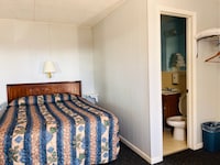 Dew Drop Inn Motel by OYO Miller SD