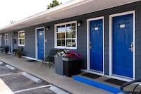 Dew Drop Inn Motel by OYO Miller SD