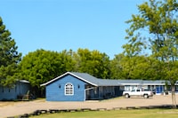 Dew Drop Inn Motel by OYO Miller SD