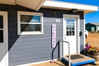 Dew Drop Inn Motel by OYO Miller SD
