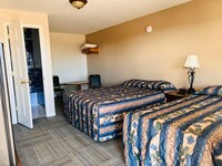 Dew Drop Inn Motel by OYO Miller SD