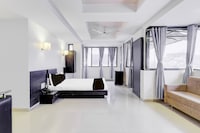 Super Hotel O Skyland