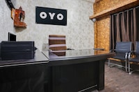 Hotel O Vinayaka Guest house 