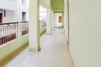 SPOT ON Jaishakti Guest House