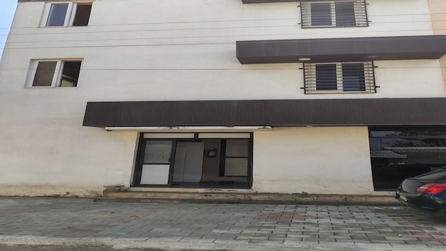 Hotel O MM Residency Thanjavur