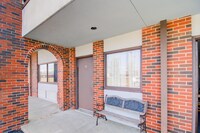 OYO Malden Airport Inn