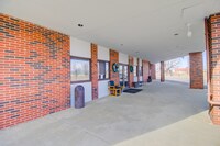 OYO Malden Airport Inn