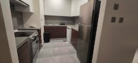 OYO HOME 1481 Spacious Furnished Two Br Apartment