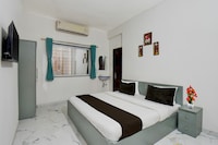 Hotel O Kohinoor Park Hinjewadi