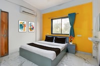 Hotel O Kohinoor Park Hinjewadi