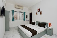 Hotel O Kohinoor Park Hinjewadi