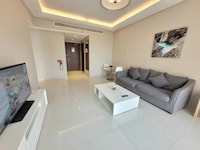 Sunday Luxury Downtown Adliya Formerly Jewel Hotel 