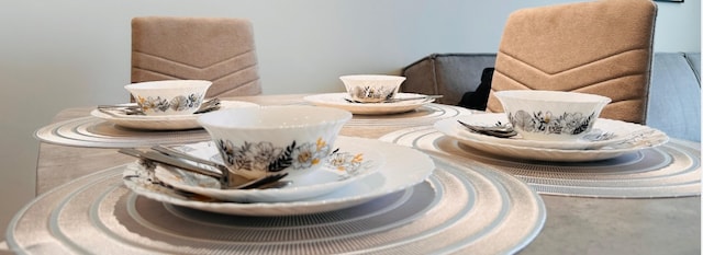 OYO HOME 1483 One Bedroom Apartments 