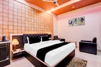 Palette Hotel Bidar 