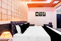 Palette Hotel Bidar 