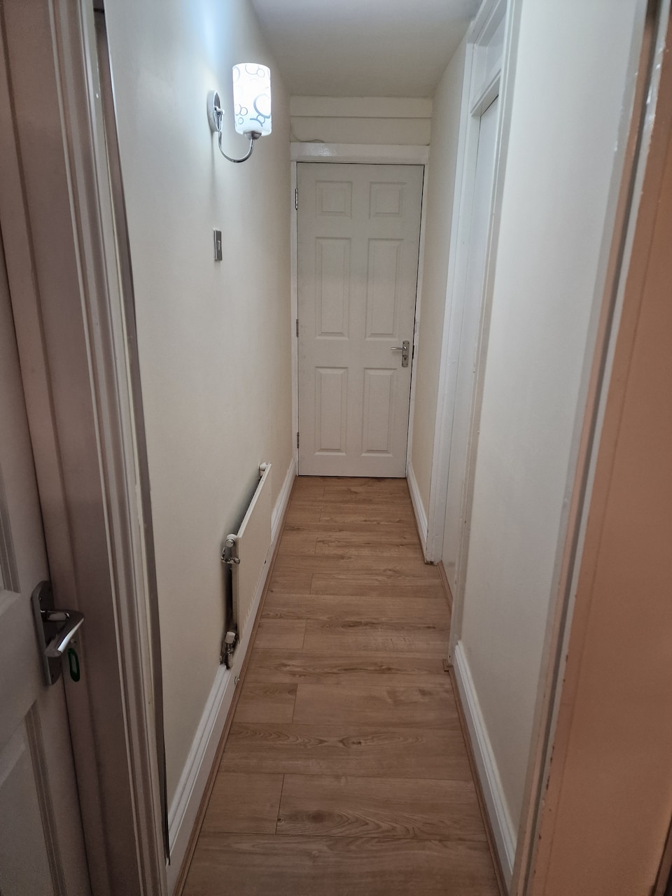  SnoozeDen Chalvey – Free Parking, Near M4 J6, Slough, Slough