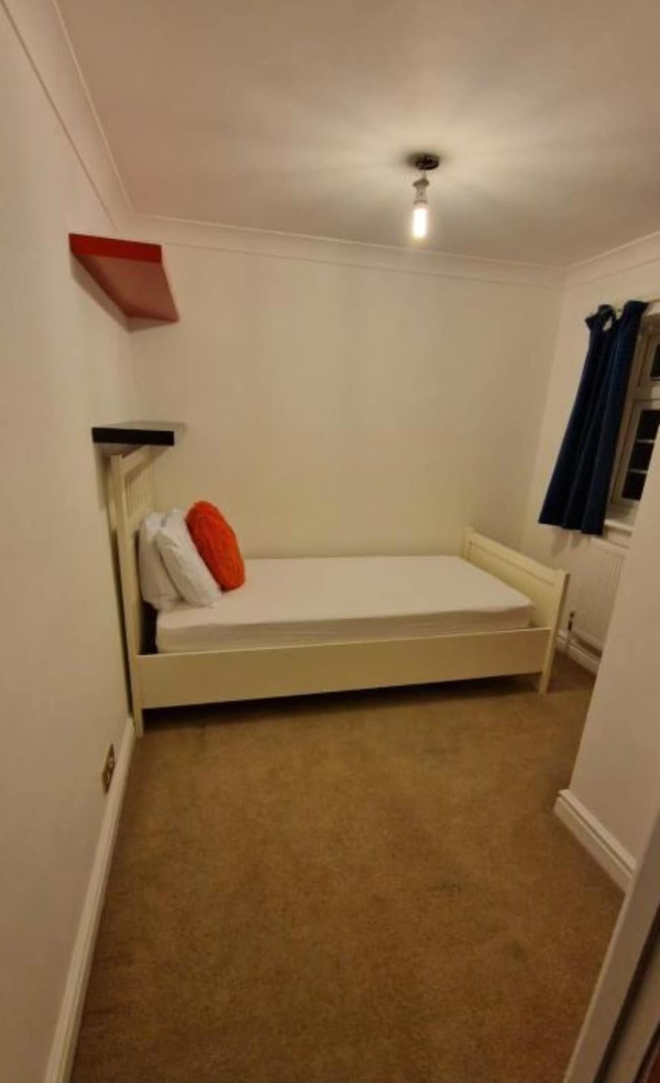 SnoozeDen Westmead – Windsor Castle & Legoland, Windsor (South England), Windsor