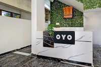 Hotel O Ayyappa Grand In