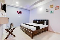 HOTEL O SHARKLAND