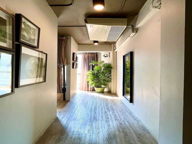 Collection O The Spades Hostel