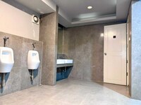 Collection O The Spades Hostel