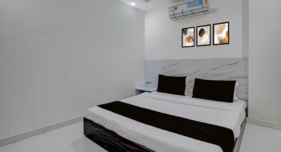 Collection O Surajkund Crossway Faridabad, Faridabad, Faridabad