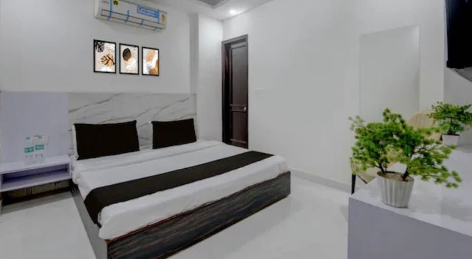 Collection O Surajkund Crossway Faridabad, Faridabad, Faridabad