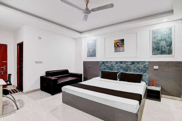 Collection O Surajkund Crossway Faridabad