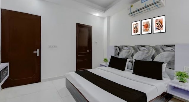 Collection O Surajkund Crossway Faridabad