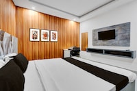 Collection O Surajkund Crossway Faridabad