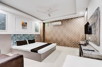 Collection O Surajkund Crossway Faridabad