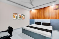 Collection O Surajkund Crossway Faridabad