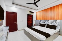 Collection O Surajkund Crossway Faridabad