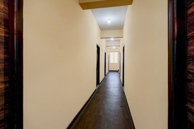 Super Hotel O Bharat Institute of Engineering Hyderabad Formerly Blue Petals