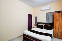 Super Hotel O Bharat Institute of Engineering Hyderabad Formerly Blue Petals