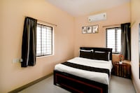 Super Hotel O Bharat Institute of Engineering Hyderabad Formerly Blue Petals