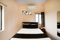 Super Hotel O Bharat Institute of Engineering Hyderabad Formerly Blue Petals