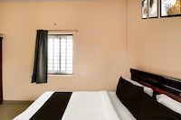 Super Hotel O Bharat Institute of Engineering Hyderabad Formerly Blue Petals