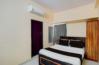Super Hotel O Bharat Institute of Engineering Hyderabad Formerly Blue Petals