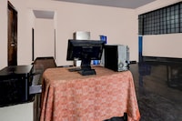 Super Hotel O Bharat Institute of Engineering Hyderabad Formerly Blue Petals