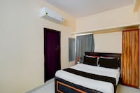 Super Hotel O Bharat Institute of Engineering Hyderabad Formerly Blue Petals