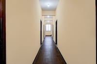 Super Hotel O Bharat Institute of Engineering Hyderabad Formerly Blue Petals