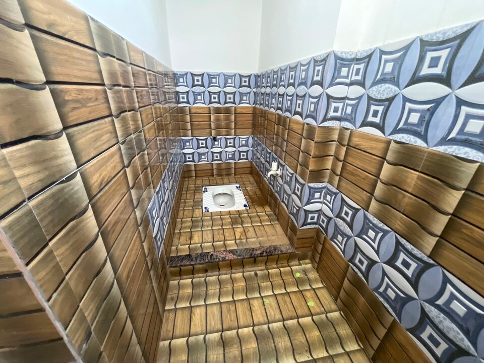 SPOT ON Aapni Haveli Hotel Chanana, Chanana, Chanana