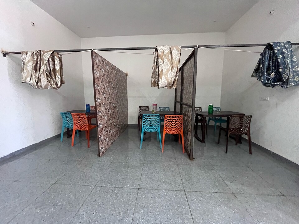 SPOT ON Aapni Haveli Hotel Chanana, Chanana, Chanana