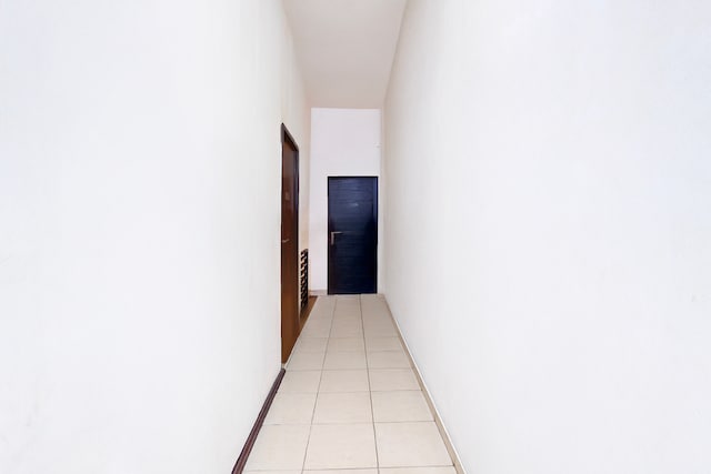 OYO 94512 Mega Inn Guest House