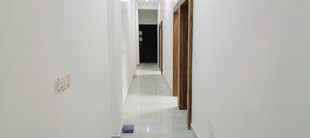 Hotel O Sky Inn