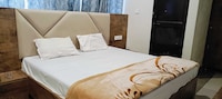 Hotel O Sky Inn