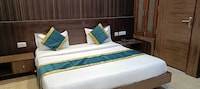 Hotel O Sky Inn