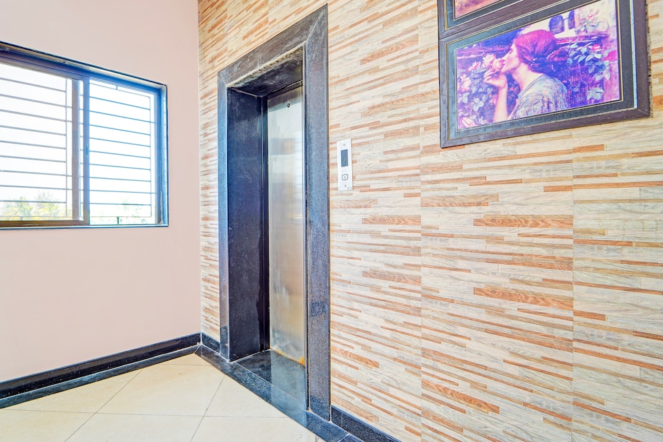 Super Collection O Surathkal Beach, Surathkal, Surathkal